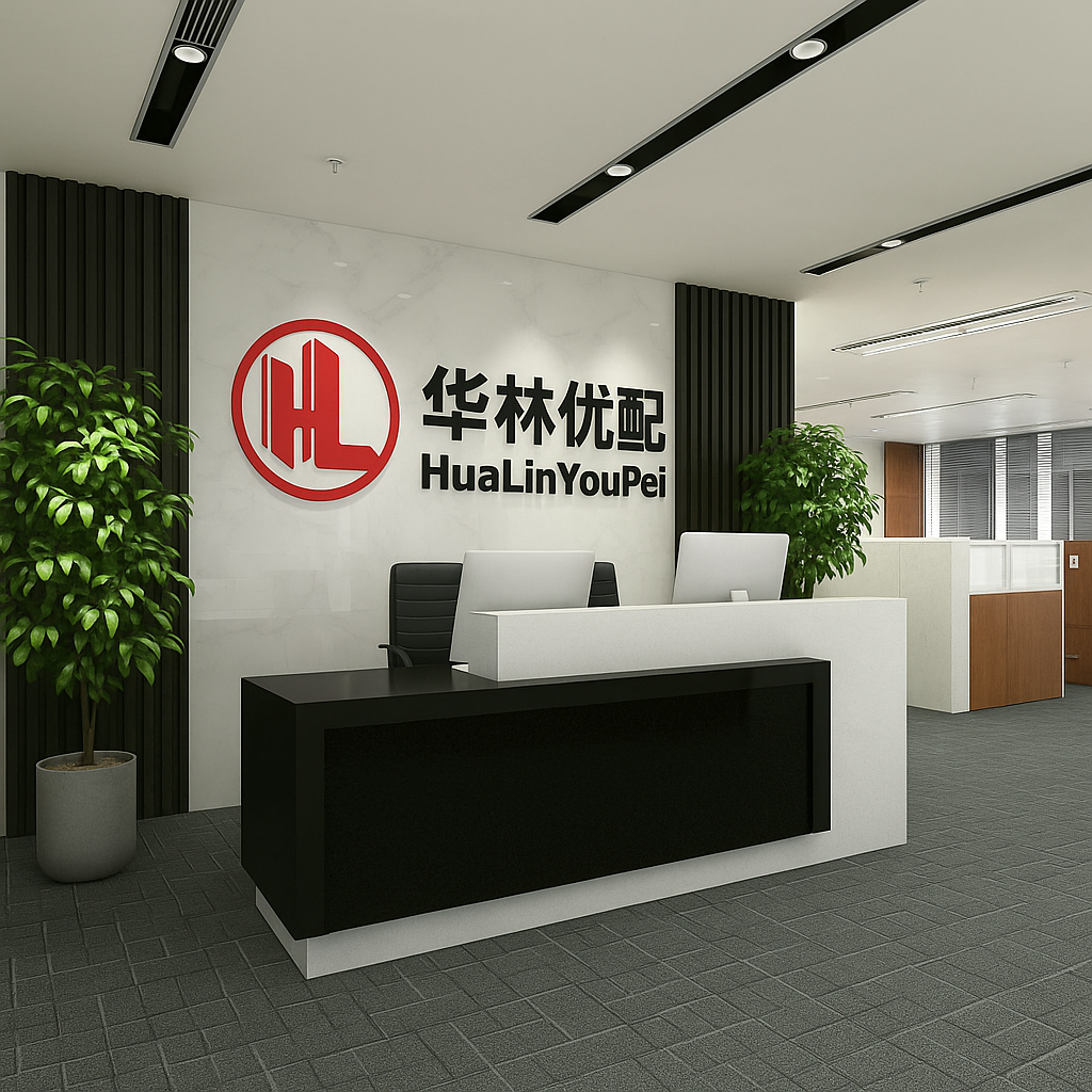 红腾网